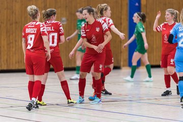 Bild 435 - Wahlstedter Wintercup
